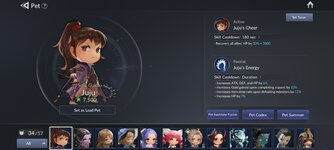 Screenshot_20211126-175715_SevenKnights2.jpg
