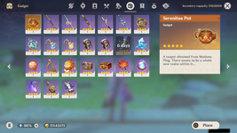 Event.png