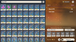 Weaponexp.png