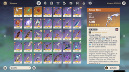 Weapons.png