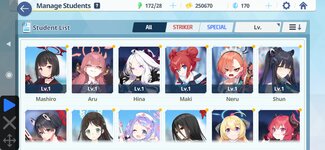 Screenshot_2021-11-23-12-57-42-883_com.nexon.bluearchive.jpg