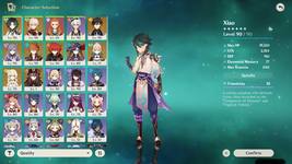 Chars.png