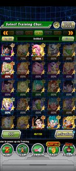 Screenshot_2021-11-26-11-27-17-669_com.bandainamcogames.dbzdokkanww.jpg