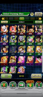 Screenshot_2021-11-26-11-27-20-369_com.bandainamcogames.dbzdokkanww.jpg