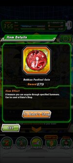 Screenshot_2021-11-26-11-29-52-477_com.bandainamcogames.dbzdokkanww.jpg
