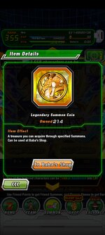 Screenshot_2021-11-26-11-29-55-886_com.bandainamcogames.dbzdokkanww.jpg