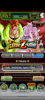 Screenshot_2021-11-26-11-30-07-535_com.bandainamcogames.dbzdokkanww.jpg