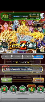 Screenshot_2021-11-26-11-30-08-683_com.bandainamcogames.dbzdokkanww.jpg