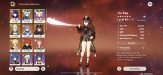 29BBCEFD-4A08-4202-A2D1-26792FAB0058.png