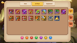 F60D7764-E666-44FC-A7D9-10CC73DE34B3.png