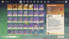 Screenshot (46).png