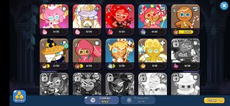 Screenshot_20211126-104515_Cookie Run Kingdom.jpg
