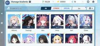 Screenshot_2021-11-26-20-44-46-872_com.nexon.bluearchive.jpg