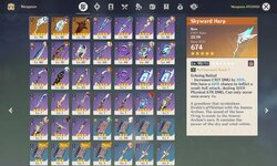 Weapons.jpg