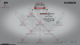 Warframe_2021.11.26-09.13_4.png