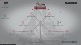 Warframe_2021.11.26-09.14.png