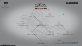 Warframe_2021.11.26-09.14_1.png