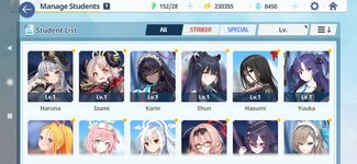 Screenshot_2021-11-26-20-41-47-920_com.nexon.bluearchive.jpg
