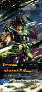 9A72B36F-87DF-4D18-9B4B-6F3673091B14.png