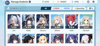 Screenshot_2021-11-26-18-16-31-672_com.nexon.bluearchive.jpg
