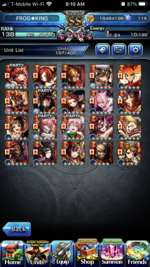 D351BCA4-8392-4ACC-ADFA-96A9874BB833.png
