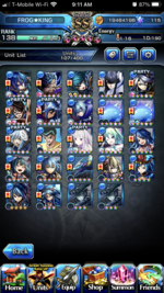 12C6F39F-E582-4056-A777-01678D9053C3.png