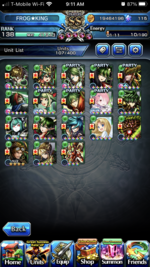 207FD654-D251-4468-A9C1-B5C5E2A8958E.png