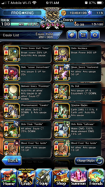 7AB9104B-AD0D-4F6B-8567-AE66DAE940C9.png