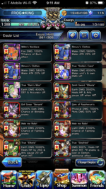 B5D0D882-1BC7-4C11-AEEB-A57B966786BB.png