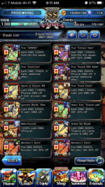 8C598BD5-C512-4632-89F8-D45F2EFDC903.png