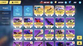 DECA32B3-4740-42EF-BCB2-2B52C3ED3857.png