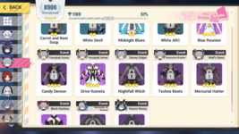 1F5B82C9-33B2-4E9A-BD2D-533006CDAF24.png
