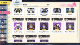 4767E9FD-81FD-46BF-BD54-4F42B85B04C4.png