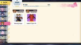 C4DB402F-8EA6-466D-A639-B0349D9F7B9E.png