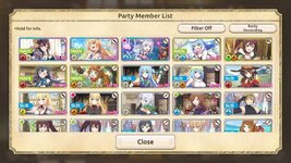 received_617009999454294.jpeg