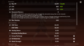 Genshin Impact Screenshot 2021.11.26 - 20.28.55.46.png