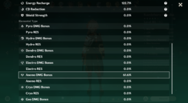 Genshin Impact Screenshot 2021.11.26 - 20.29.32.67.png