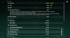 Genshin Impact Screenshot 2021.11.26 - 20.29.40.91.png