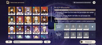 Screenshot_2021-11-04-12-30-28-245_com.miHoYo.GenshinImpact.jpg
