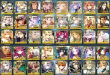 Screenshot_20211126-234257_Discord.jpg