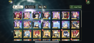 410D47EA-77EA-4FF6-9370-B2AB0F0EFD25.png