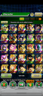 Screenshot_20211126-220036.png