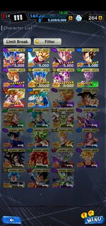 Screenshot_20211126-231404_DB LEGENDS.jpg