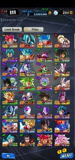 Screenshot_20211126-231618_DB LEGENDS.jpg
