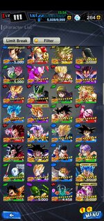 Screenshot_20211126-231639_DB LEGENDS.jpg