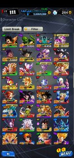 Screenshot_20211126-231647_DB LEGENDS.jpg
