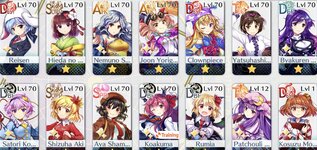 4C35B80B-C7CB-46CC-A208-53AA783455C8.jpeg
