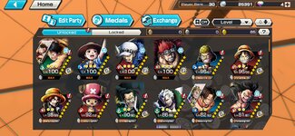 Screenshot_2021-11-27-11-35-01-649_com.bandainamcoent.opbrww.jpg