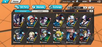 Screenshot_2021-11-27-11-35-25-322_com.bandainamcoent.opbrww.jpg