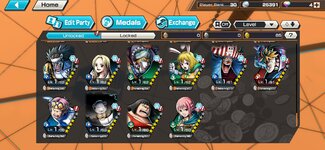 Screenshot_2021-11-27-11-35-30-806_com.bandainamcoent.opbrww.jpg